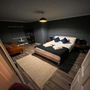 Stylish & Modern Apartment - Southend Stays Esterno foto