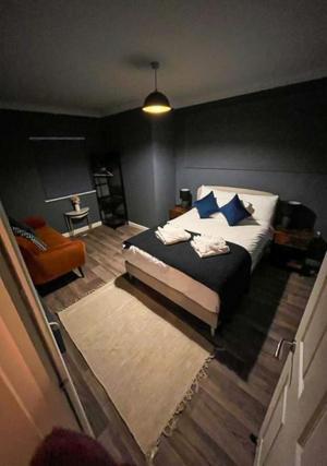 Stylish & Modern Apartment - Southend Stays Esterno foto