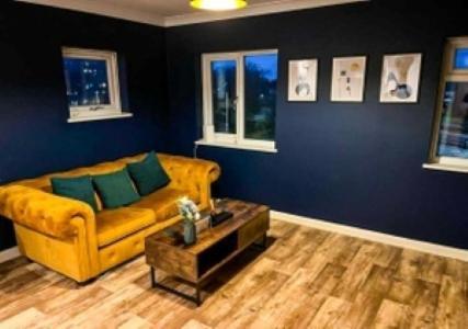 Stylish & Modern Apartment - Southend Stays Esterno foto